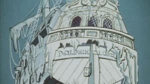 Episodio 12