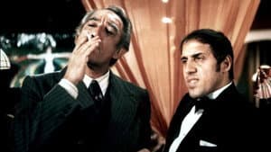 Bluff - Storia di truffe e di imbroglioni — foto 3