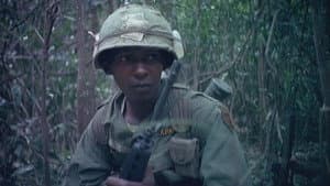 Vietnam War Story: The Last Days — foto 1