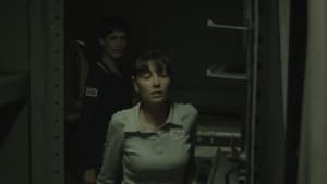 Orbit — foto 1