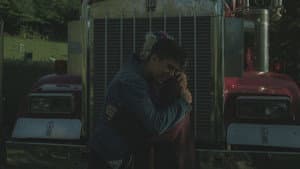 Episodio 6