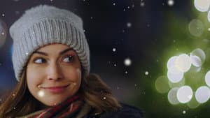 Holly Star — foto 1