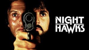 Halcones de la Noche — foto 10