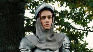 Jeanne la Pucelle I: Les Batailles — foto 2
