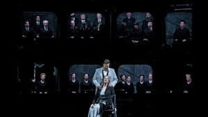 Lohengrin — foto 2
