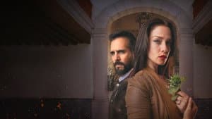 La mujer del diablo — foto 4