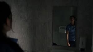 Black Site Delta — foto 1