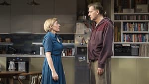 National Theatre at Home: End — foto 3