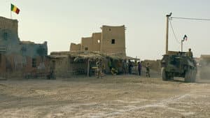 Episodio 6