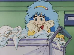 Episodio 28