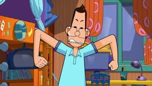 Episodio 48