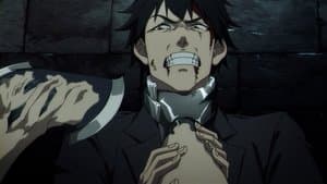 Episodio 12