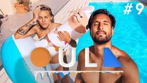 Episodio 9