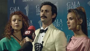 El Último Dinosaurio Vivo