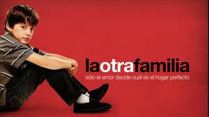 La otra familia — foto 8