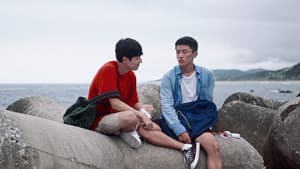 피터팬의 꿈 — foto 2