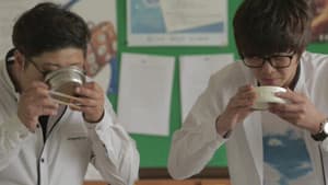 4교시 체육시간 — foto 1