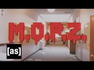 Episodio 22