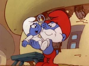Episodio 37