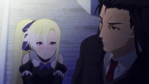 Episodio 8