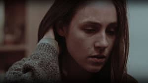 Parasomnia — foto 1