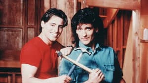 Vinnie & Bobby — foto 1