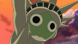 Episodio 11