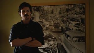 Episodio 4