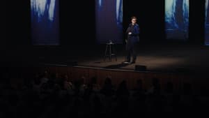 Hannah Gadsby: Nanette — foto 1
