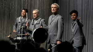 David Byrne's American Utopia — foto 5