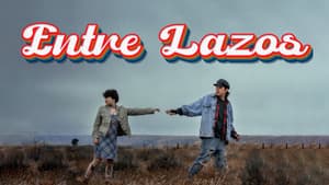Entre Lazos — foto 1