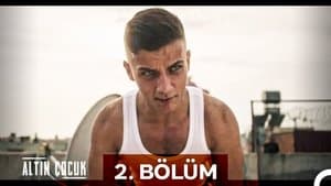 Episodio 2