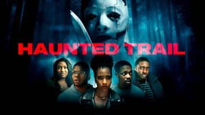 Haunted Trail — foto 5