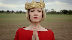 British History's Biggest Fibs with Lucy Worsley — foto 3