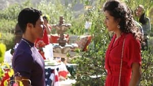 Episodio 5