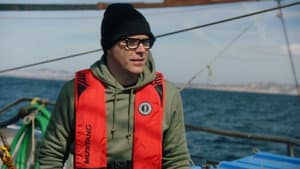 Episodio 9