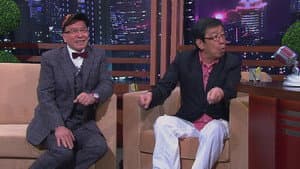 Episodio 28