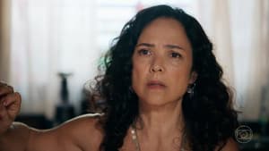Episodio 98