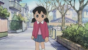 Episodio 46