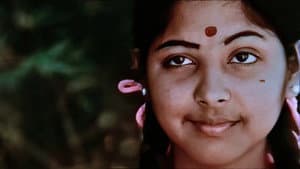 ലോറി — foto 2