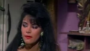 Nueva novia