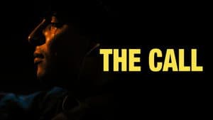 The Call — foto 6