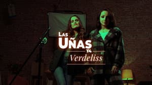 Episodio 2