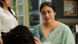 Salaam Venky — foto 2