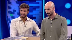 Episodio 2
