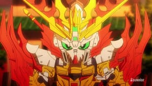 Episodio 1