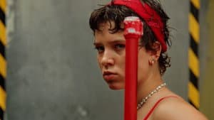 Furieuses — foto 1