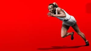Triumph: Jesse Owens and the Berlin Olympics — foto 3