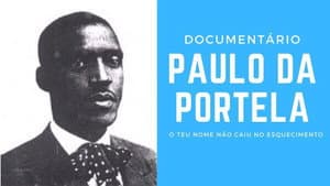 Paulo da Portela: O Teu Nome não Caiu no Esquecimento — foto 1