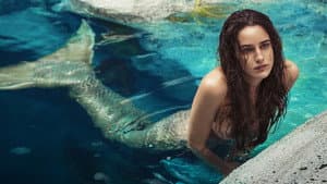 Sirene — foto 1